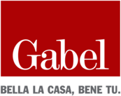 Gabel