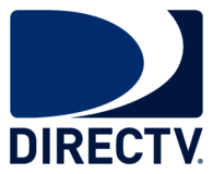 Directv