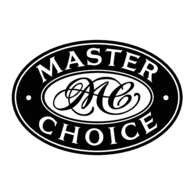Master Choice