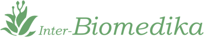 Inter Biomedika