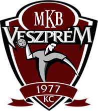 MKB Veszprém KC