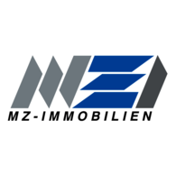 MZ-Immobilien