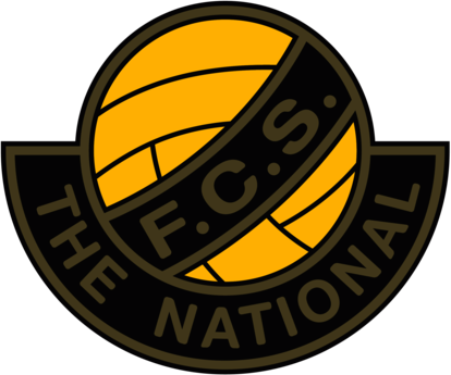 FCS National Schifflange