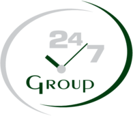 24/7 GROUP