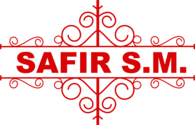 safir sm