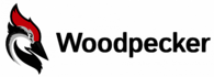Woodpecker.co Text 