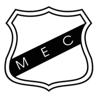 Maguari Esporte Clube