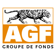 AGF Groupe de Fonds