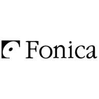 Fonica