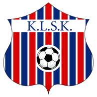 KSK Londerzeel