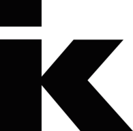 Buro IK Grafische Vormgeving