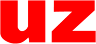DKP - uz-