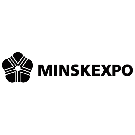Minskexpo