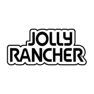 Jolly Rancher