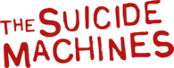 suicide machines
