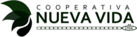 Cooperativa Nueva Vida