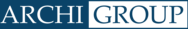 Archi Group