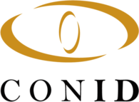 Conid