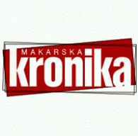 Makarska kronika