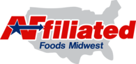 Affiliated Foods Midwest