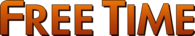 Free Time