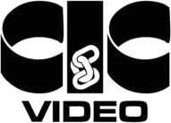 CIC Video