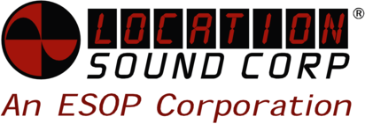 Location Sound Corp