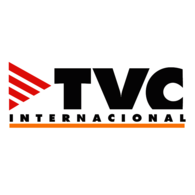 TVC Internacional