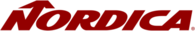 Nordica