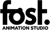FOST Animation Studio 