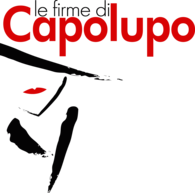Le Firme di Capolupo