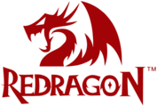 Redragon 