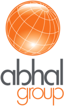 Abhal Group