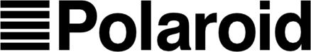 Polaroid