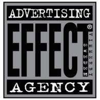 Effect ReklambyrМ AB