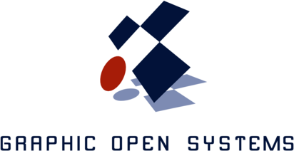 Graphic Open Systems