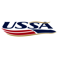 USSA