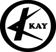 Kay
