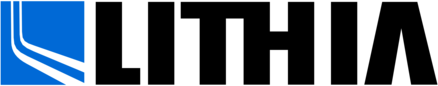 Lithia