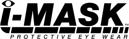 i Mask