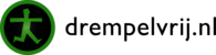 Drempelvrij