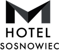 M Hotel Sosnowiec