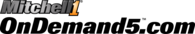OnDemand5
