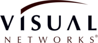 Visual Networks