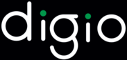 Digio