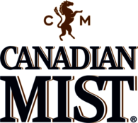 Canadian MIst