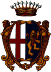 Stemma Comune di Lecco