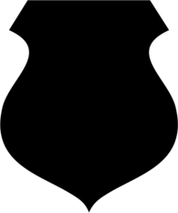 MLKS Nadnarwianka Pułtusk