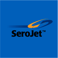SeroJet