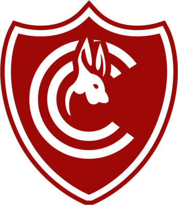Cienciano 7908